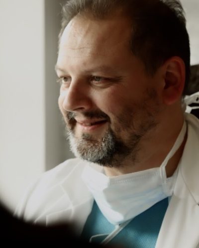 docteur le tohic paris versailles chirurgie gynecologique gynecologie cancer endometriose
